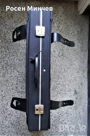 Големи Пътнически  Куфари, снимка 3 - Други стоки за дома - 54157555