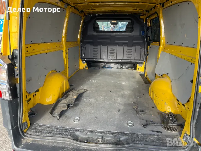 Mercedes Vito W447, 114 CDI, двигател OM651.950, 2.2 CDI, ск. кутия 711680, TSG 360, 6 ск., 136 кс.,, снимка 7 - Бусове и автобуси - 48353232
