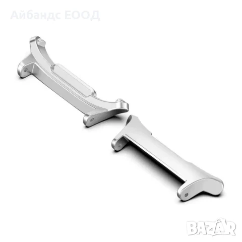 Конектор за Galaxy Watch 7 Ultra 47mm, снимка 5 - Други - 49411976