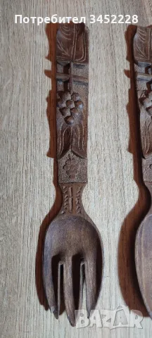 дърворезби за ценители отлични , снимка 2 - Декорация за дома - 49755773
