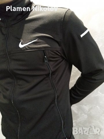 Мъжки спортен екип Nike , снимка 3 - Спортни дрехи, екипи - 30297297