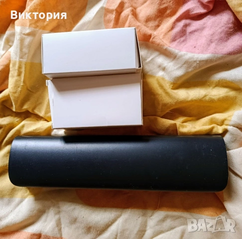 Електрическа четка за зъби , снимка 3 - Друга електроника - 54179495