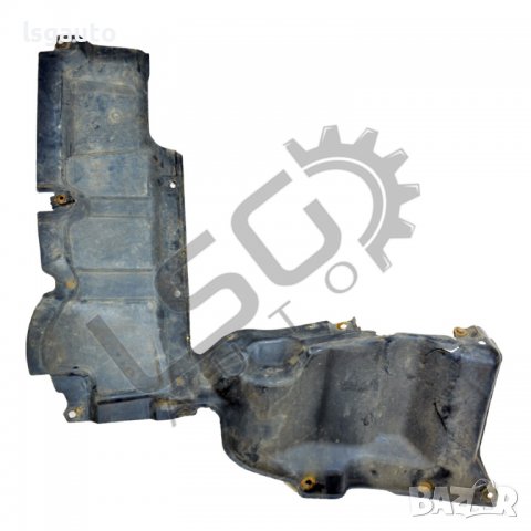 Дясна кора под двигател Toyota Corolla Verso II (AR10) 2004-2009 T180822N-19