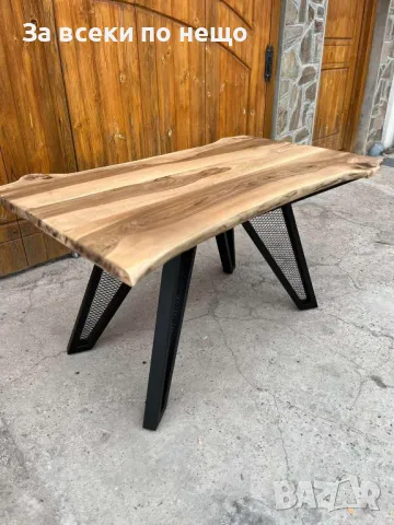 Ръчна изработка на всякакви мебели, снимка 8 - Други - 47552535