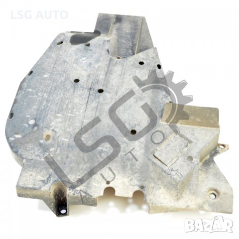 Дясна кора под купе Subaru Legacy 2003-2009 SU210620N-28
