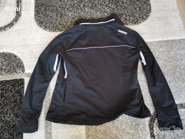 Scott Windstopper M, снимка 7 - Якета - 39933412