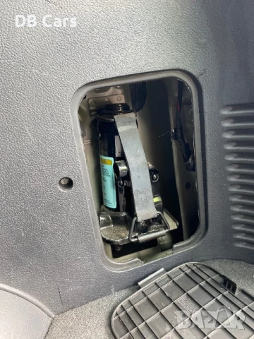 Kia SORENTO 2,5 CRDI 170 Face Актуатор Раздатка радиатор компресор рейка динамо фар стоп стъкло брав, снимка 4 - Автомобили и джипове - 38498944