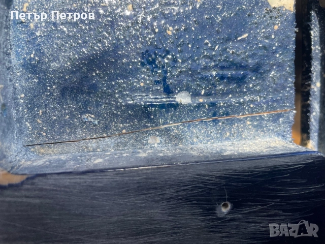 Тяло за китара , снимка 7 - Китари - 54148265