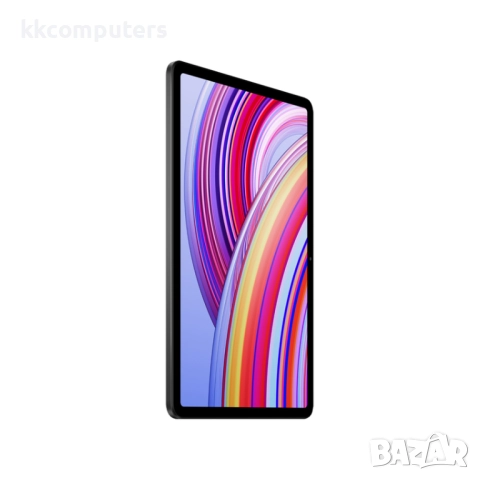 ЧАСТИ ЗА Таблет XIAOMI REDMI PAD PRO WI-FI GRAY WI-FI, 128 GB, 12.1 ", RAM 6 GB , снимка 2 - Таблети - 51926033