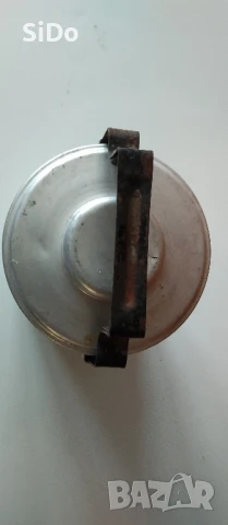 Носилка за храна от 3 съда един в-у друг с удобна дръжка , снимка 8 - Кутии за храна - 50577642