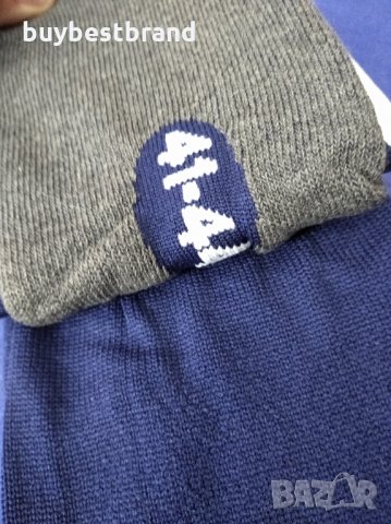 Uhlsport Pro Ess Футболни Чорапи/Калци Размер 41-44, снимка 3 - Футбол - 30280602