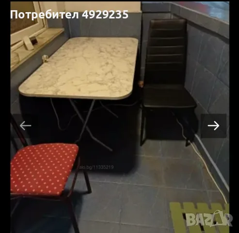 Търся съквартирантка за уютен дом квартал Кършияка, снимка 3 - Стаи под наем - 55798140