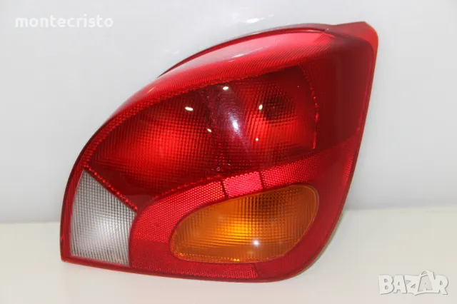 Десен стоп Ford Fiesta MK4 (1995-2002г.) Форд Фиеста / 1044154