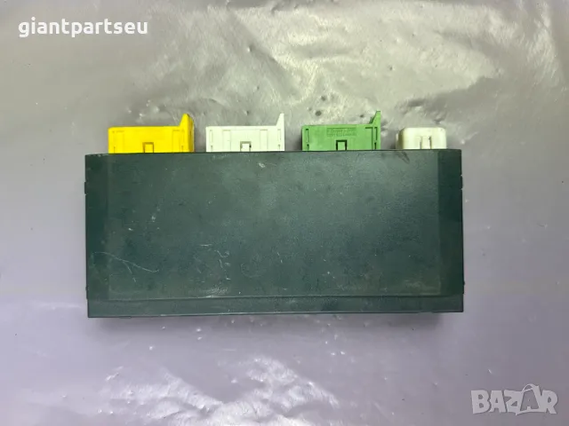 Комфорт Модул за БМВ BMW E34 8362343 006965-07