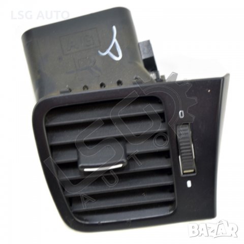 Дясна духалка парно табло Subaru Legacy 2003-2009 SU210620N-138