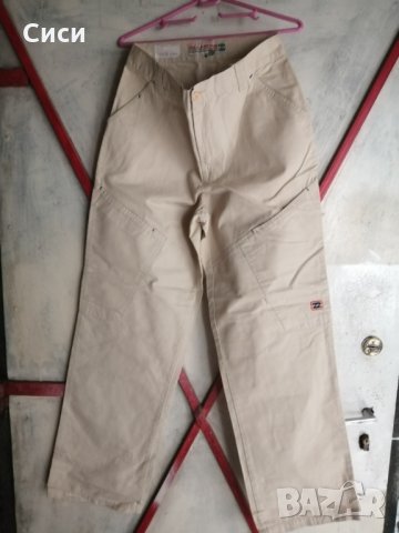 Панталони , снимка 4 - Панталони - 29893615