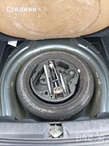 Здравейте, продавам Skoda Octavia, снимка 10 - Автомобили и джипове - 54074294