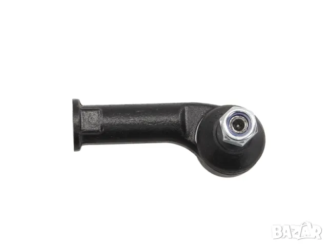 Накрайник кормилен външен десен за VW TRANSPORTER T4 1.8-2.5 07.90-06.03г.AYD № 9100161, снимка 2 - Части - 49904721