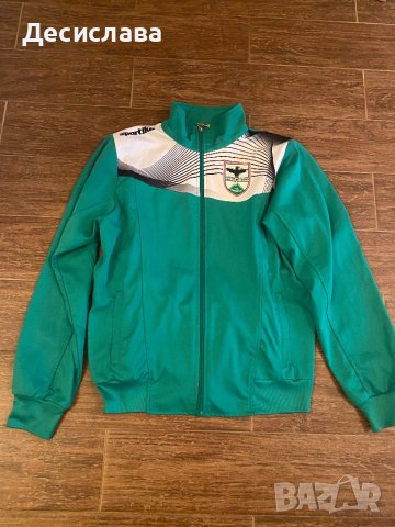 Детски анцунг 164 см, снимка 3 - Детски анцузи и суичери - 40524505