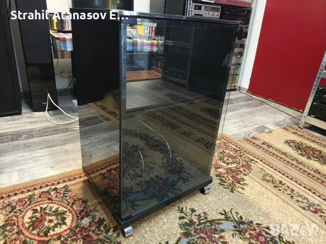 SONY - Оригинален Рак-шкаф, снимка 5 - Други - 50527893