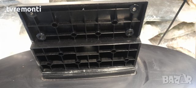 оригинална стойка от телевизор 32 inc for SEG, снимка 2 - Стойки, 3D очила, аксесоари - 37135092