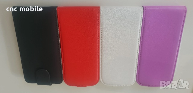 HTC One Mini 2 - HTC M8 Mini калъф case , снимка 2 - Калъфи, кейсове - 51553456