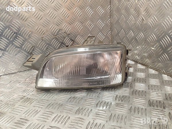 Ляв фар Fiat Punto 1995г.
