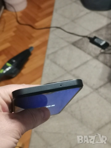 Honor X6b 4/128 Android 14, снимка 13 - Huawei - 54225022