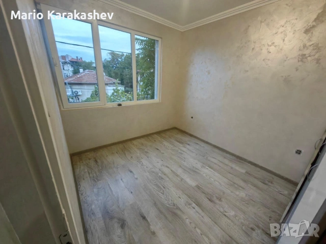 Лукс Декор Професионално боядисване  Декоративни мазилки и  Дек. стени, снимка 6 - Други услуги - 53989948