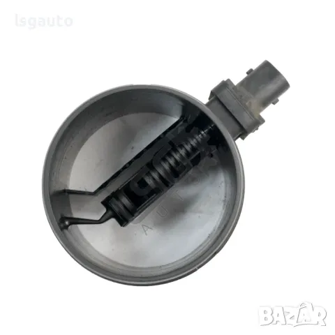 Дебитомер Opel Zafira Tourer C 2012-2019 ID:146229, снимка 2 - Части - 49932108