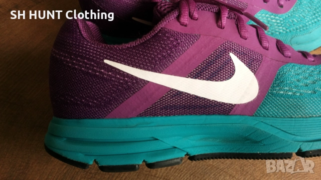 NIKE Pegasus 30 Размер EUR 41 / UK 7 маратонки 82-13-S, снимка 3 - Маратонки - 52640203
