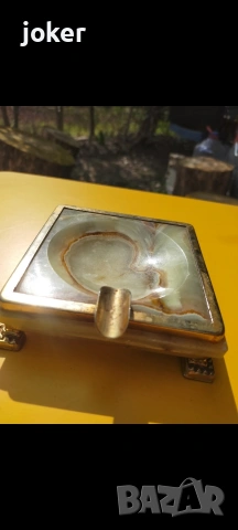 13, снимка 5 - Други стоки за дома - 54060467