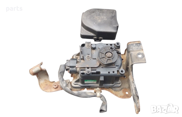 Потенциометър Газ - Автопилот Хонда Акорд - MX100300-1170