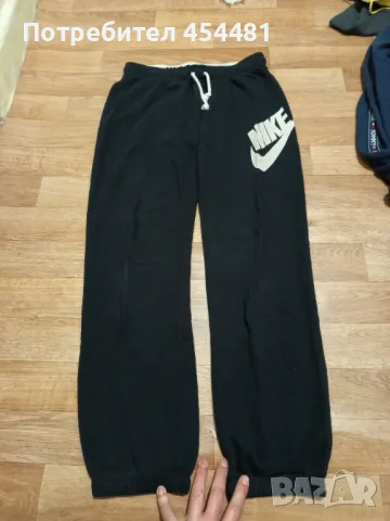 Nike NSW womens pants , снимка 1