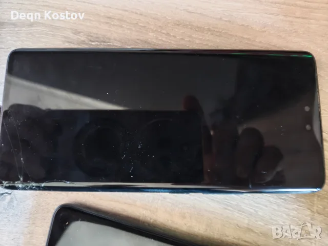 xiaomi 13 lite 5g, снимка 5 - Xiaomi - 56128015