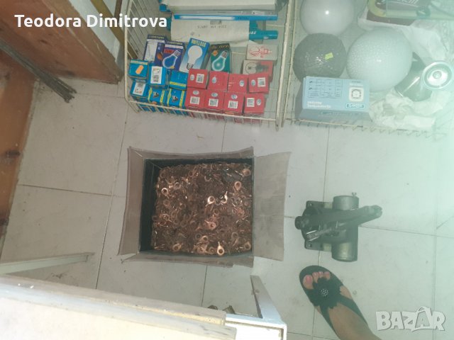 Разпродажба, снимка 12 - Други машини и части - 29659466