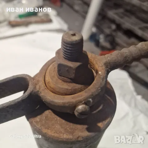 Глава Затварачка Буркани, снимка 2 - Буркани, бутилки и капачки - 48494930