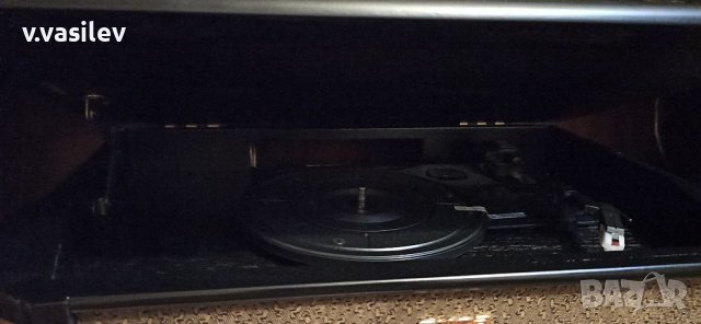 Музикален център 8 в 1, снимка 3 - Аудиосистеми - 39137972