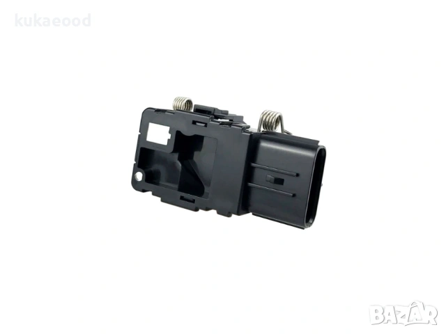 Сензор за парктроник за Toyota Land Cruiser J200, снимка 5 - Аксесоари и консумативи - 54189352