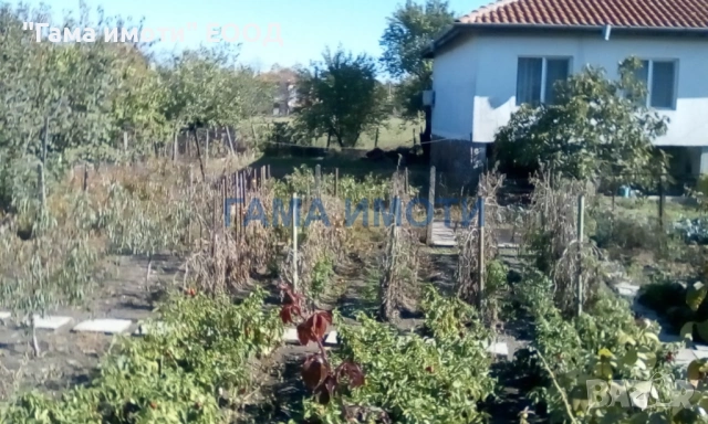 Къща в кв. Долно Езерово, гр. Бургас, снимка 16 - Къщи - 54115692