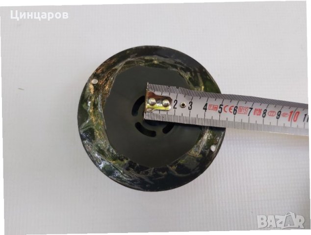 Заваръчна тел,флюсова тел,телове за заваряване без газ.Тегло 1; 3 и 5кг,диам.0.8мм, снимка 5 - Други машини и части - 33915064