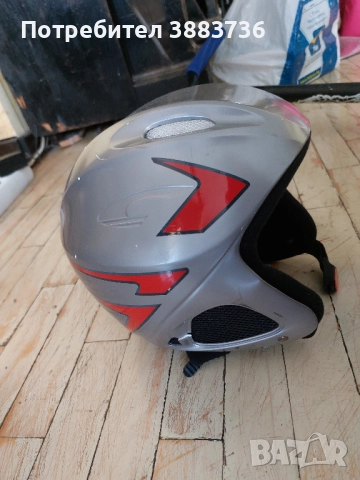 Екстремна тротинетка за трикове и скачане, снимка 9 - Други спортове - 51619426