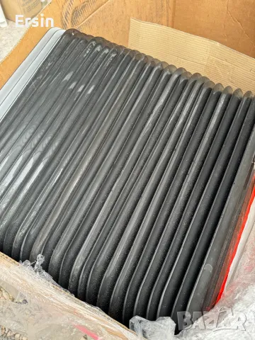 Чисто нов оригинален прозорец POLYPLASTIC HOLLAND Knaus&Tabbert (имам налични бройки) , снимка 16 - Къмпинг мебели - 47475300