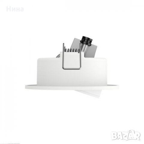 Philips recessed spot Light G4, снимка 3 - Лед осветление - 34151967