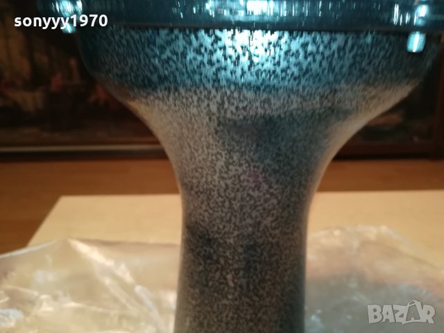 alam alikaa-30см перлен цвят-ТАРАМБУКА 3009211702, снимка 6 - Ударни инструменти - 34306680