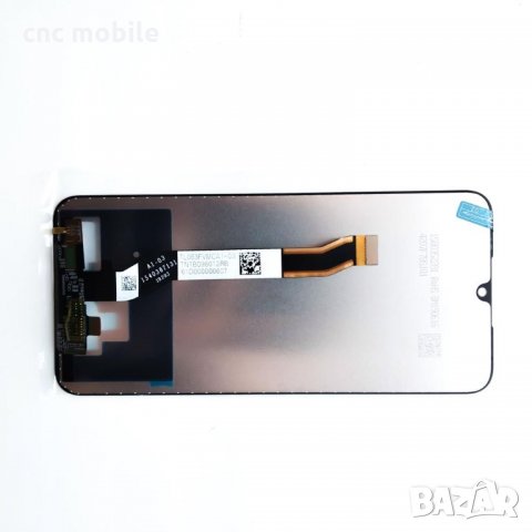Xiaomi Note 8 дисплей и тъч скрийн , снимка 1 - Тъч скрийн за телефони - 31579164