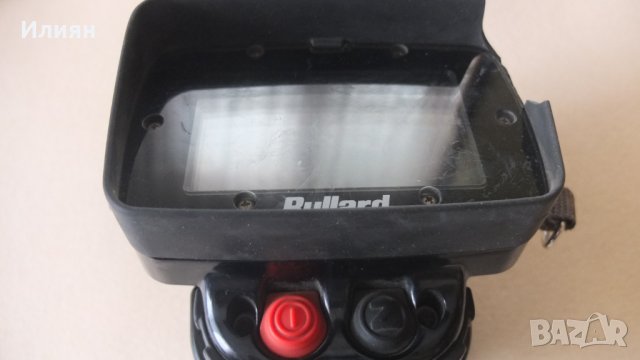 Термокамера , снимка 5 - Друга електроника - 34485114