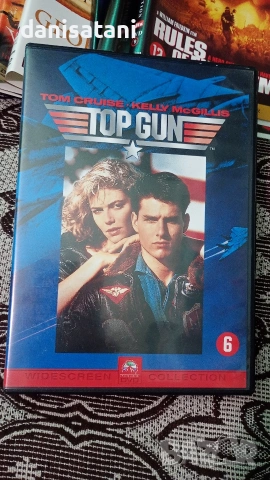 Продавам двд филми /Dvd с бг.суб и без бг.суб., снимка 5 - DVD филми - 54014469