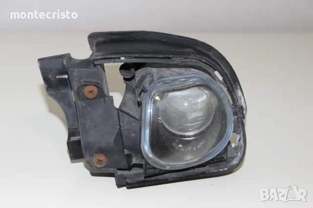 Десен халоген Audi А6 C5 (1999-2002г.) 4B0941700A десен фар за мъгла