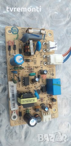  psu 40-PWL01B-STE1XG